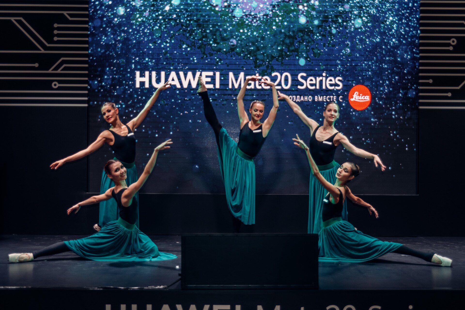 Балерины на корпоративное мероприятие Заказать балет, балерины на праздник, балет на заказ, балерины на свадьбу